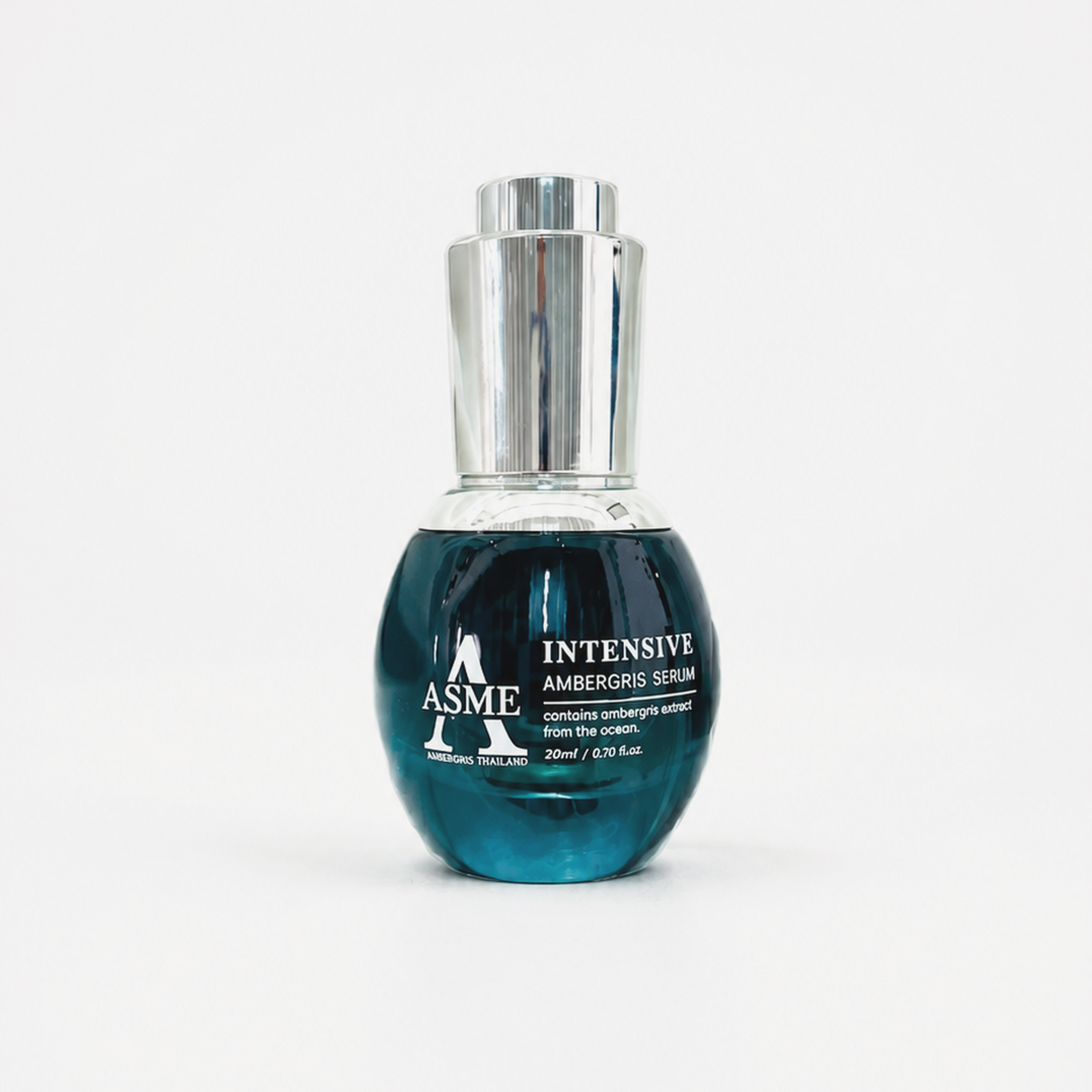 ASME AMBERGRIS INTENSIVE SERUM